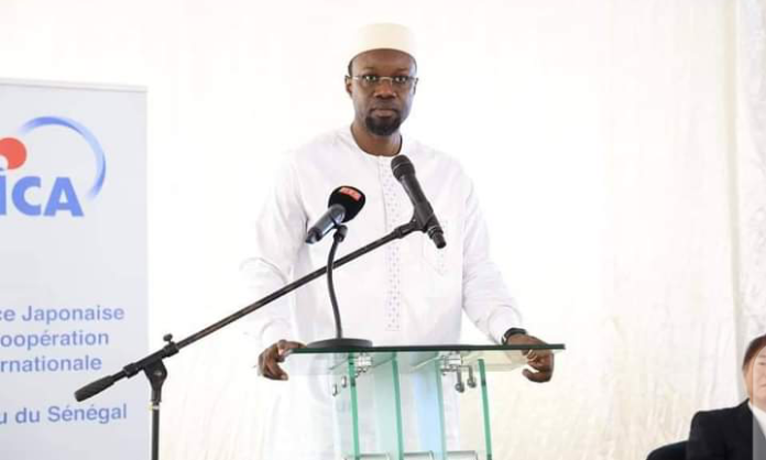 Screenshot_20241012-093426