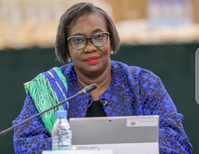 Screenshot_20250707-133008